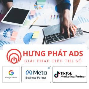 hung phat ads